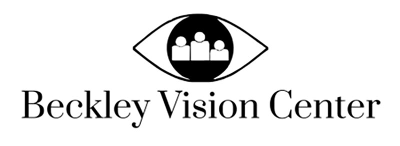 Beckley Vision Center